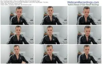 flirt4free-raffa-boy-07-10-2024-18-20-32