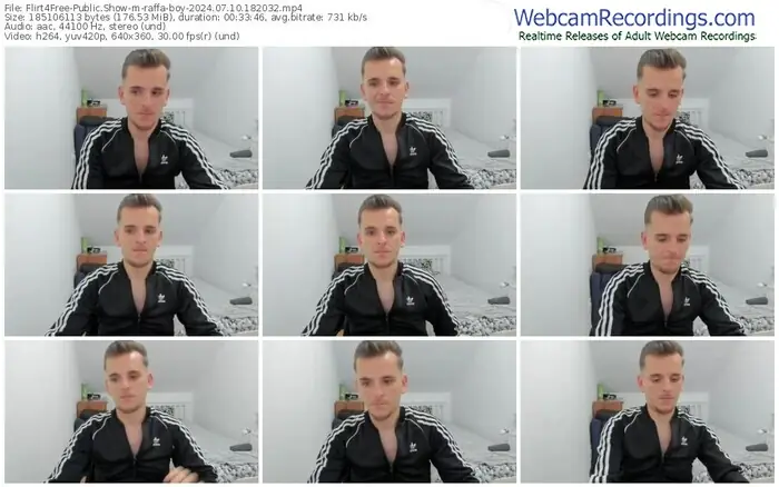 flirt4free-raffa-boy-07-10-2024-18-20-32