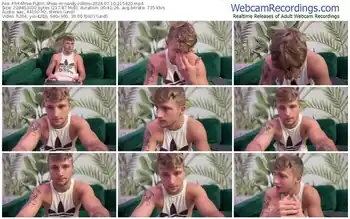 flirt4free-randy-rollins-07-10-2024-21-54-20