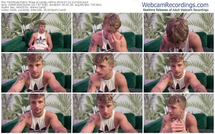 flirt4free-randy-rollins-07-10-2024-21-54-20