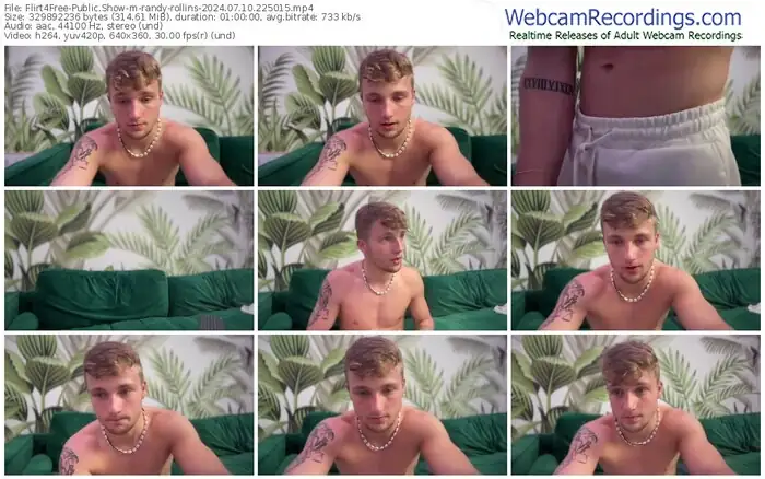 flirt4free-randy-rollins-07-10-2024-22-50-15