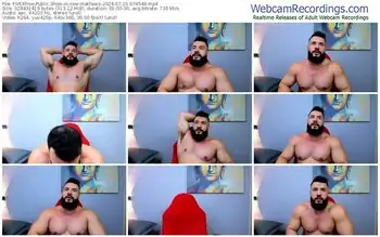 flirt4free-raw-mathews-07-10-2024-07-45-49