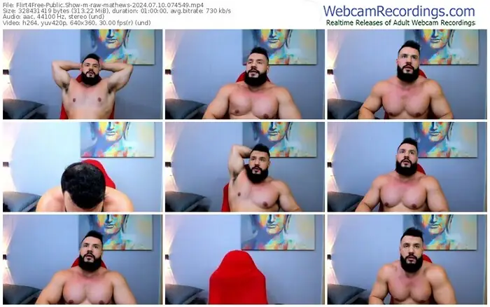 flirt4free-raw-mathews-07-10-2024-07-45-49