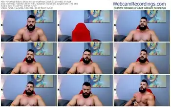 flirt4free-raw-mathews-07-10-2024-08-51-37