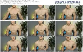 flirt4free-reece-taylor-07-10-2024-11-35-57