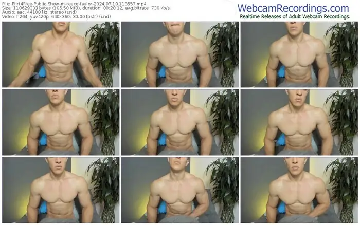 flirt4free-reece-taylor-07-10-2024-11-35-57