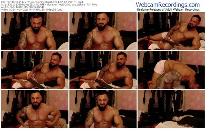 flirt4free-ricky-stuart-07-10-2024-19-11-31