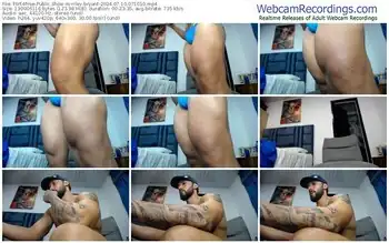 flirt4free-riley-bryant-07-10-2024-07-10-10