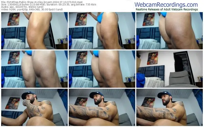 flirt4free-riley-bryant-07-10-2024-07-10-10