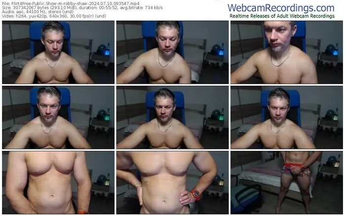 flirt4free-robby-shaw-07-10-2024-09-35-47