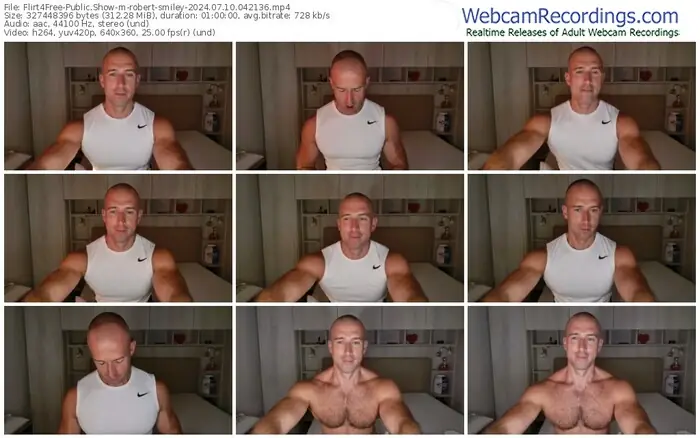 flirt4free-robert-smiley-07-10-2024-04-21-36