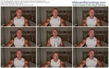 flirt4free-robert-smiley-07-10-2024-06-18-10