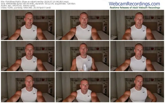 flirt4free-robert-smiley-07-10-2024-06-18-10