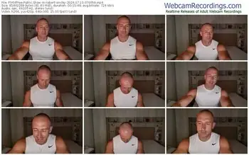 flirt4free-robert-smiley-07-10-2024-07-00-59