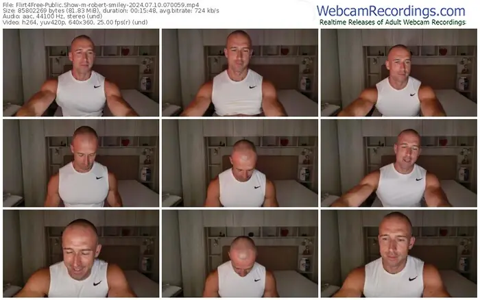 flirt4free-robert-smiley-07-10-2024-07-00-59