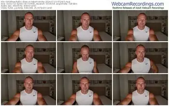 flirt4free-robert-smiley-07-10-2024-07-24-15