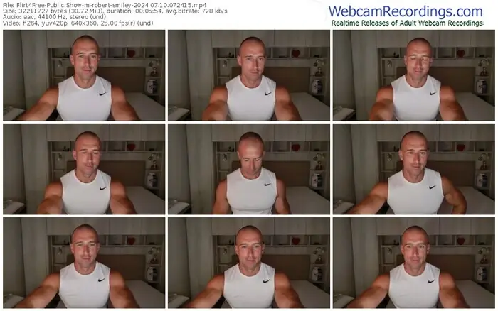 flirt4free-robert-smiley-07-10-2024-07-24-15