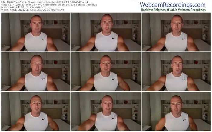 flirt4free-robert-smiley-07-10-2024-07-45-47