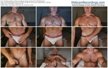 flirt4free-robert-smiley-07-10-2024-08-44-18