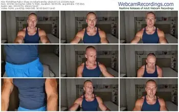 flirt4free-robert-smiley-07-10-2024-13-33-46