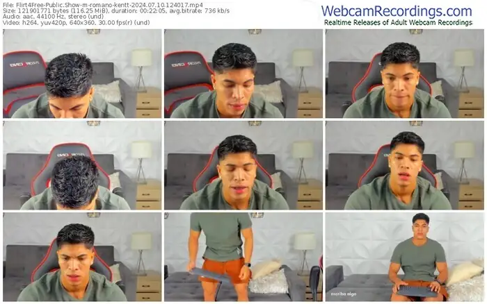 flirt4free-romano-kentt-07-10-2024-12-40-17