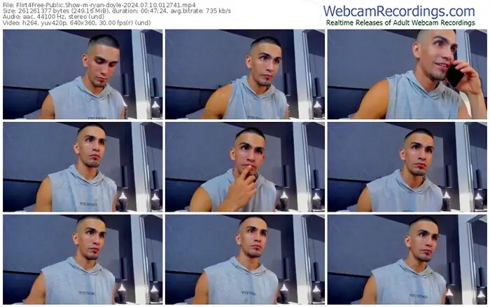 flirt4free-ryan-doyle-07-10-2024-01-27-41