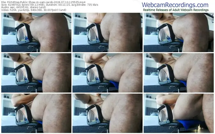 flirt4free-sam-jacob-07-10-2024-12-55-35