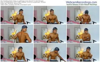 flirt4free-santhiago-orson-07-10-2024-00-37-38