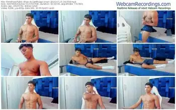 flirt4free-santhiago-orson-07-10-2024-19-15-58