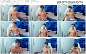 flirt4free-santhiago-orson-07-10-2024-20-59-03