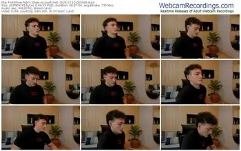 flirt4free-scott-holt-07-10-2024-00-50-46