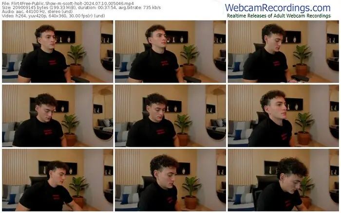 flirt4free-scott-holt-07-10-2024-00-50-46