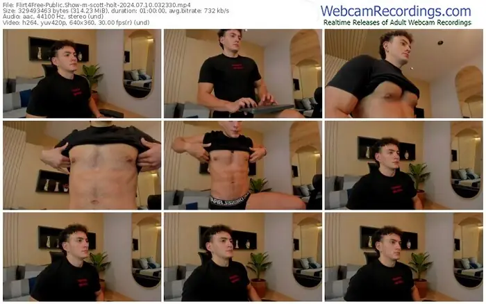 flirt4free-scott-holt-07-10-2024-03-23-30