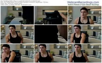 flirt4free-scott-holt-07-10-2024-23-59-38