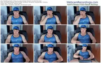 flirt4free-scott-milleer-07-10-2024-06-24-42