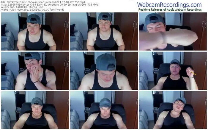 flirt4free-scott-milleer-07-10-2024-22-37-52