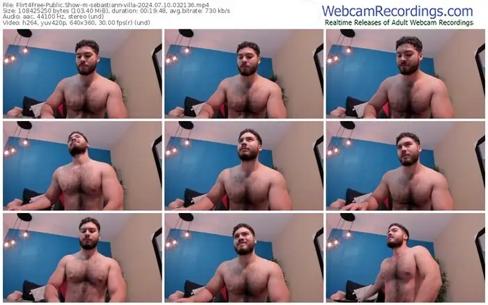 flirt4free-sebastiann-villa-07-10-2024-03-21-36