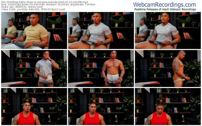 flirt4free-simeone-pannda-07-10-2024-12-14-58