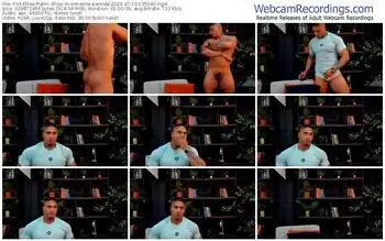 flirt4free-simeone-pannda-07-10-2024-13-50-40