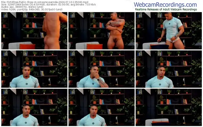 flirt4free-simeone-pannda-07-10-2024-13-50-40