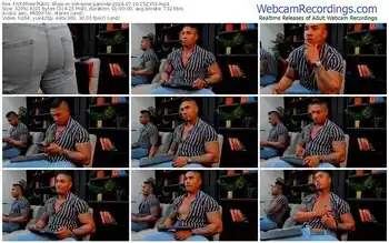 flirt4free-simeone-pannda-07-10-2024-15-23-53