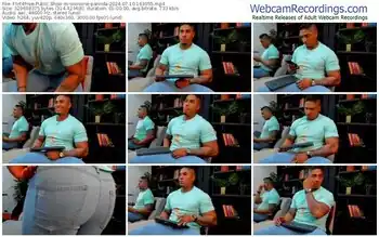 flirt4free-simeone-pannda-07-10-2024-16-30-55