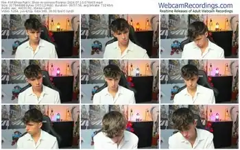 flirt4free-simone-florenzi-07-10-2024-07-49-03