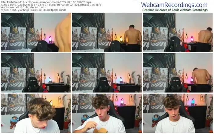 flirt4free-simone-florenzi-07-10-2024-10-50-52