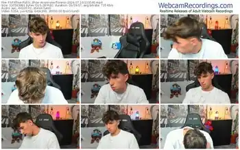 flirt4free-simone-florenzi-07-10-2024-11-35-40