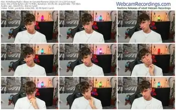 flirt4free-simone-florenzi-07-10-2024-12-37-14