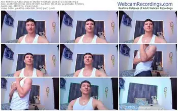 flirt4free-stanley-beckham-07-10-2024-05-32-43
