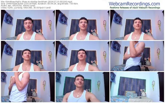 flirt4free-stanley-beckham-07-10-2024-05-32-43