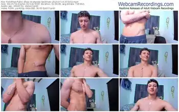flirt4free-stanley-beckham-07-10-2024-07-31-02