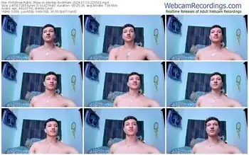 flirt4free-stanley-beckham-07-10-2024-22-55-33